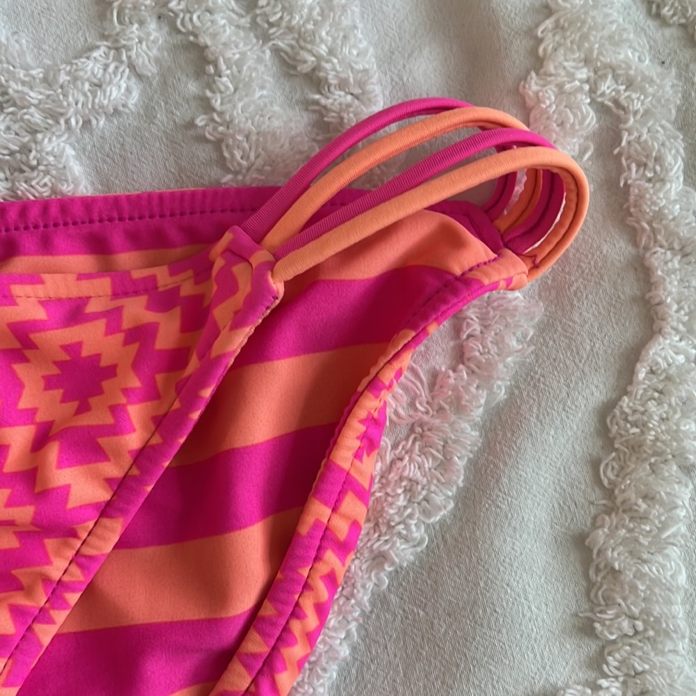 Reversible Smoothies Bikini - Picture 2 of 7